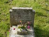 image of grave number 421635